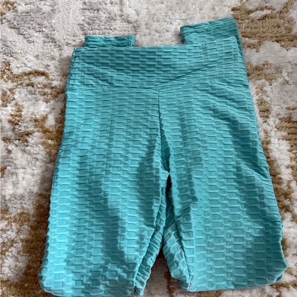 Legging - Picture 2 of 3